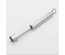 Нож для яблока FRICO FRU-345