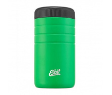 Термос для еды Esbit FJS550TL 0,55 л Apple Green (1054-017.0281)