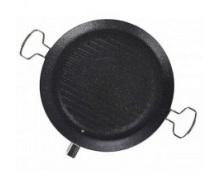 Сковорідка Fire Maple Portable Grill Pan (1060-GRILL PAN)