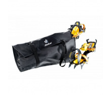 Чехол Deuter Crampon Bag 21 x 42 x 2 cm (1052-39761 7000)