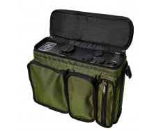 Блок питания No Brand Charger Bandera Power-180 180000мАч 670В (1663574133)