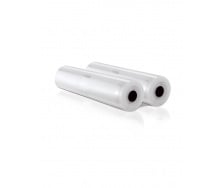 Вакуумные пакеты Sogo BR-2205 5 м 85541044