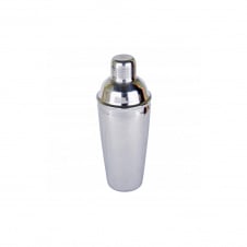 Шейкер Co-Rect 0.475 л (22032)