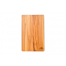 Доска разделочная Eco Tabulas 300 x 180 x 17 мм (ас08)
