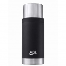 Термос Esbit VF750SC Black (1054-017.0174)