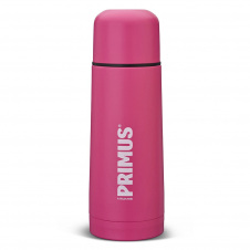 Термос Primus Vacuum Bottle 0.75 L Pink (742300)