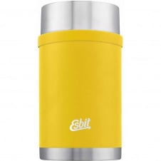 Термос для еды Esbit FJ1000SC 1 л Sunshine Yellow (1054-017.0337)