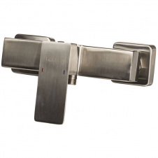 Фото - Змішувач для душу Globus Lux Sicilia SBQ-105 Змішувач для душу Globus Lux Sicilia SBQ-105