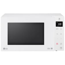 Фото - Микроволновая печь LG MS2336GIH (6398683) Микроволновая печь LG MS2336GIH (6398683)