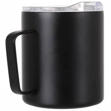 Термокружка Lifeventure Insulated Mountain Mug (1012-74433)