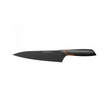 Нож Fiskars Edge Cook19 см Edge 978308/1003094