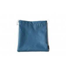 Багаторазовий мішок VS Thermal Eco Bag блакитний