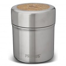 Фото - Термос для еды Primus Preppen Vacuum jug 0,7 л Silver (1046-742850) Термос для еды Primus Preppen Vacuum jug 0,7 л Silver (1046-742850)