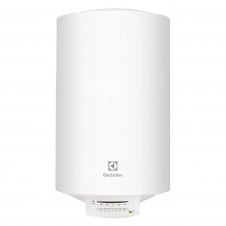 Водонагрівач електричний Electrolux EWH 30 Htr DL EEC