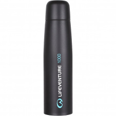 Термос Lifeventure Vacuum Flask 1.0 L