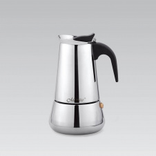 Кофеварка Maestro MR-1660-6 300 мл 96834301