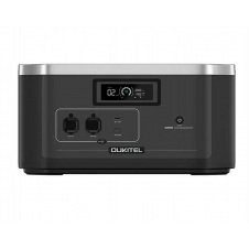 Фото - Дополнительный аккумулятор Oukitel B2000 2048Wh (2513212486) Дополнительный аккумулятор Oukitel B2000 2048Wh (2513212486)