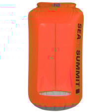 Гермочохол Sea To Summit Ultra-Sil View Dry Sack 35 L (1033-STS AUVDS35OR)
