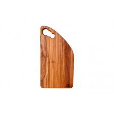 Доска разделочная Eco Tabulas 350 x 200 x 17 мм (ас05)