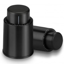 Набор вакуумных пробок для вина Cork 4 шт (H051393-4)