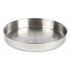 Сковорідка Tatonka Pan Multi Set (1033-TAT 4012.000)