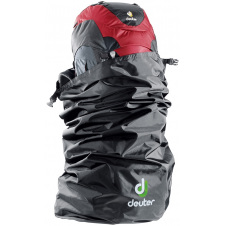 Чохол Deuter Flight Cover 60 (1052-3944016 7000)