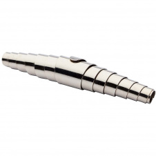 Пружина для разделочных ножниц Victorinox 7.6345 7 см Серебристый (7.6345.11)