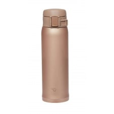 Термокружка Zojirushi SM-SR60 0,60 л Золотой (1013-1678.05.59)