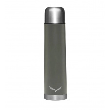 Термос Salewa Rienza Thermo 1 л Оливковый (1054-013.003.1513)