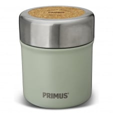 Термос для еды Primus Preppen Vacuum jug 0,7 л Mint Green (1046-742860)