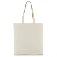 Экосумка для продуктов Бязь VS Thermal Eco Bag Белая