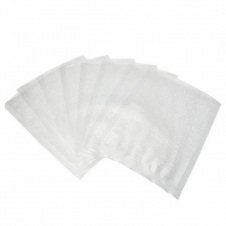 Вакуумные пакеты для пищи Feed Pack 10 шт 25x17 см