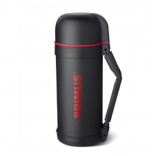 Термос Primus Food Vacuum Bottle 1,5 л (1046-732792)
