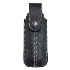 Чохол Opinel Chic для Trad.№9 Effiles №10 Чорний (1013-204.63.75)