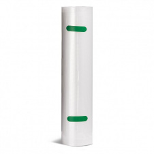 Пакет для вакууматора MPM Sealer Bag 20х500 см AN 985612