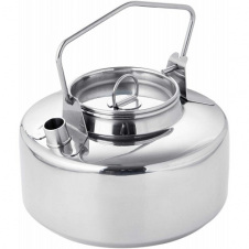 Чайник Fire Maple Antarcti kettle (FM-ANTARTIKETT)