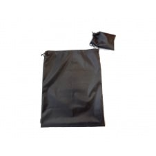 Сумка для сбора мусора 60 л VS Thermal Eco Bag Черный