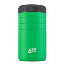 Фото - Термос для еды Esbit FJS550TL 0,55 л Apple Green (1054-017.0281) Термос для еды Esbit FJS550TL 0,55 л Apple Green (1054-017.0281)