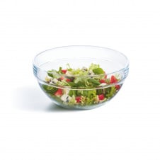Фото - Салатник LUMINARC EMPILABLE TRANSPARENT (6412202) Салатник LUMINARC EMPILABLE TRANSPARENT (6412202)