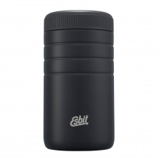 Термос Esbit FJS550TL-DG Черный