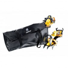 Чехол Deuter Crampon Bag 21 x 42 x 2 cm (1052-39761 7000)