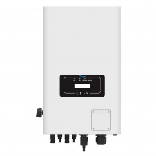 Фото - Мережевий інвертор Deye SUN-30K-G04 30kW, 3Ф Мережевий інвертор Deye SUN-30K-G04 30kW, 3Ф