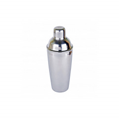 Шейкер Co-Rect 0.475 л (22032) Київ