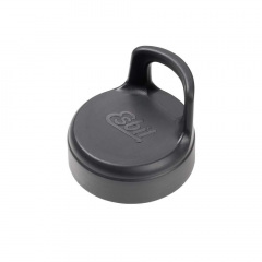 Термофляга Esbit WM450TL-PB 0,45 л Синий (1054-017.0132) Полтава