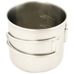 Кружка Tatonka Handle Mug (4072.000) Фастов