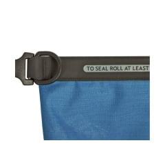 Гермочохол Sea To Summit Stopper Dry Bag 65 L (1033-STS ASDB65BL) Мукачево