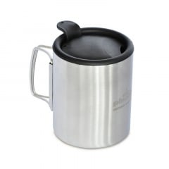 Термокружка Pinguin Thermo Mug 300 мл (1033-PNG 631) Николаев