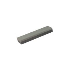 Камень точильный Winco 20х5х2.5 см Серый (10417) Чернигов