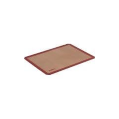 Силиконовый коврик Winco 40х60 см для выпечки (25039) Житомир