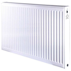 Радіатор сталевий панельний Optimum 22 бок 600х500 Купянск